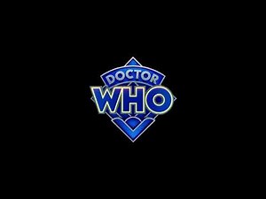 Doctor Who Theme (Ralph Older Music Rock Cover)