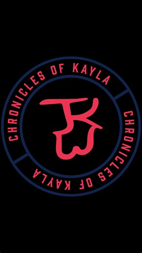 Kayla Wieczorek | Farmer on YouTube on Instagram: "First-generation farmer. Faith, family, and farm life ~ told honestly. Welcome to Chronicles of Kayla. 🌾 Catch all the new episodes launching soon! 🎙️ 📺 📝 #ChroniclesOfKayla #FirstGenFarmer #FarmLife #GritAndGrace #WomenInAg"