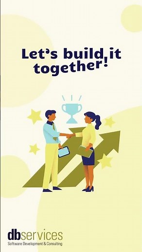 Got an idea for a FileMaker app? #filemaker #customapps #claris #digitaltransformation