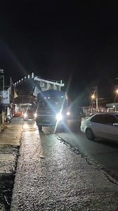 Sector Don Justo | NCS News