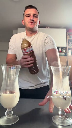 Delicious Homemade Coffee Recipes You Need to Try