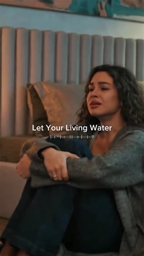 jesus#lyrics #song #music #usatiktok🇺🇸 #viral | song with music lyrics