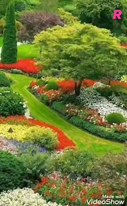 💓 air supply non-stop #1 💓 | Flowers and music