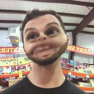 876K views · 10K reactions | Fireworks for the 4th of July | Charles Outlaw | Facebook