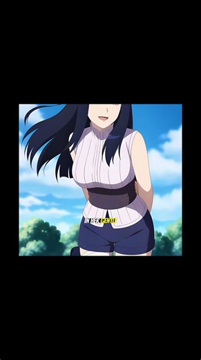 2.3K views · 119 reactions | Why people hate Sakura Haruno  勺 Part 2 ✌️ . . . . . . . .  #SakuraHaruno #Naruto #NarutoShippuden #Team7 #SakuraDefense #LogicOverHate #HarunoSakura #GreatMedicalNinja #AnimeDebate #MangaFacts | Akhi D. Moni | Facebook