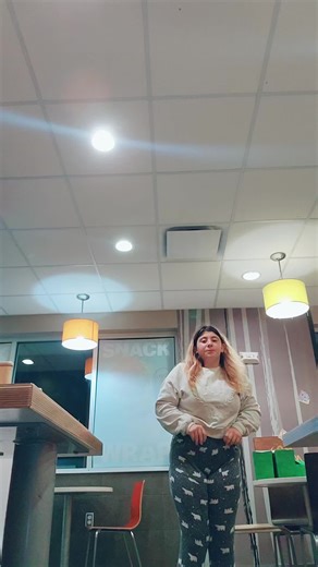 amynicholefrazier (@amynicholefrazier)’s videos with GOODBYE YESTERDAY - ELEVATION RHYTHM & Gracie Binion