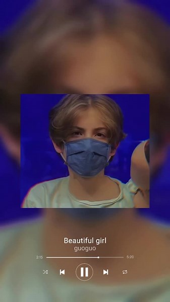 #jacobtremblay #jacobtremblay #fypシ #parati #jacobtremblay @thejacobtremblay