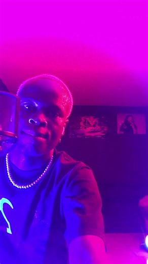 We going higher🔥🔥🐐