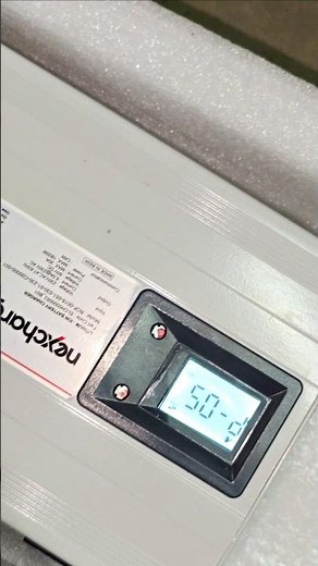 Exide Lithium charger charging system #automobile #shortvideo