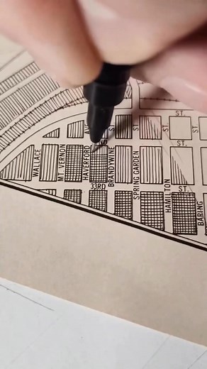 103K views · 1.6K reactions | Ed Fairburn (artist) is a British...