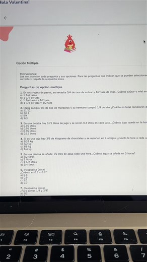 197K views · 1.2K reactions |  ¿Imaginas crear un examen completo en menos de 30 segundos?  Con Califica es posible. Nuestra plataforma con inteligencia artificial para docentes te permite generar evaluaciones personalizadas, ahorrar tiempo y enfocarte en lo que realmente importa: enseñar.  Descubre cómo funciona aquí: www.califica.ai | Califica | Facebook