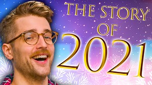 Twas a wild year, both for tech news and everything else. News Sources: https://lmg.gg/HN9If | TechLinked