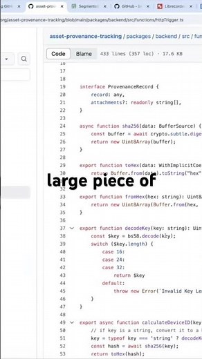 How to Use GitHub