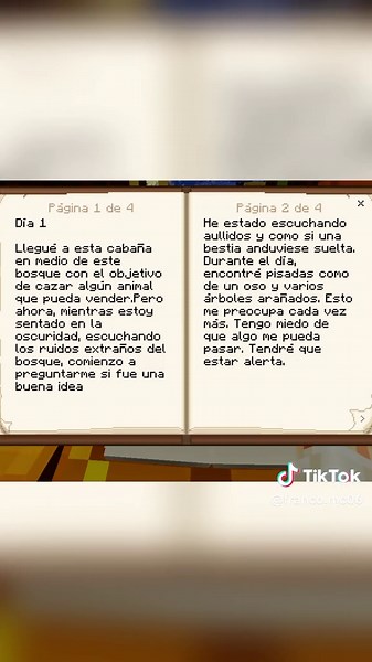 probando el addon the wolfman en minecraft bedrock espero que les guste chicos😪 #addons_for_minecraft #Minecraft #minecraftpe #modsdeminecraft #Terror #maicraft