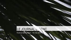 12 reactions | [#Cannes2014] Suivez chaque jour l’actualité du CNC en vidéo pendant toute la durée du festival. journal du 16 mai : atelier de coproduction franco-chinoise et visite du Marché du Film - Festival de Cannes | CNC - Centre national du cinéma et de l'image animée | Facebook
