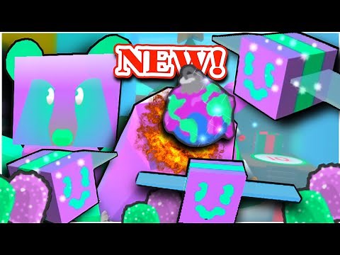 GUMMY BEAR'S BEESMAS QUEST COMPLETE, STARTING A GUMMY SIEGE! | Roblox Bee Swarm Simulator