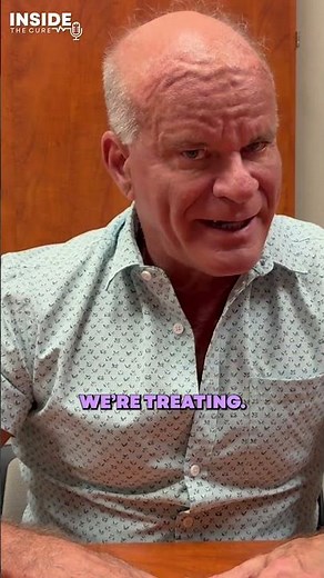 Which Neurotoxin Works Best?