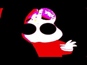 Max And Ruby 0004 Remake EARRAPE