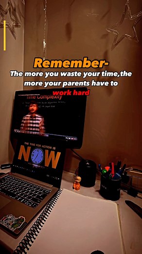 Rohan Pathak on Instagram: "Day 84/ 180 ✅ 📝 Time Complexity and Space Complexity in Recursion . 🔥BASIC SYNTAX TO GRAPHS & DP🔥 @rohit_negi9 #CodeStrong75 #ElevateYourself #DSA #75hard #codingchallenge #codingjourney #coding #faang #AbkiBaarDSApaar"