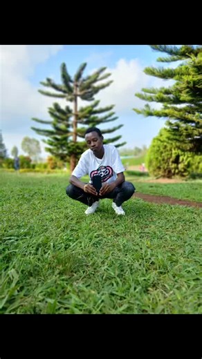 hezzy dripper (@hezzydripper)’s videos with original sound - kstarboy yazeedclassic( backup