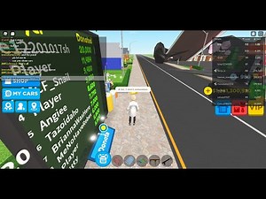 WHAT?! [Home Tycoon 2.0 - Roblox]