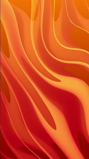 Video background loop