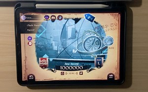 【Lanota】[时钟悖论] Clock Paradox Perfect Purified