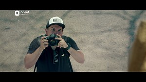 1.1M views · 294 shares | Why stay stuck with the ordinary LED bulbs? Change to India’s 1st 5-star LED bulb from Orient Electric. Har ghar #5StarLED | Orient Electric | Facebook