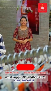 2.1K views · 1.3K reactions | Our new product cotton panel cut...