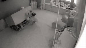 1.7K views · 159 reactions | Securing your furniture reduces your chances of a tip-over in your home. Take preventative action this winter by installing an anchor on your furniture before it happens to you and your family. | U.S. Consumer Product Safety Commission | Facebook