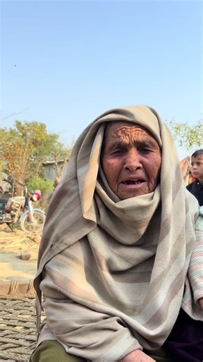 Unfreeze My Account: A Call for Help