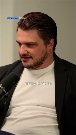 AI Will Blackout the Grid — Robotics Founder Warns of Energy Crisis