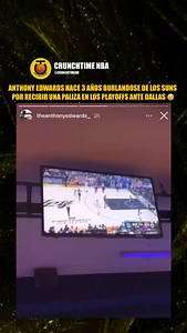 Bruh 😬 | Crunch Time