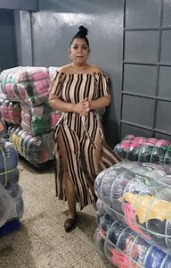 ‍♂️El Arquitecto De Las Pacas  on Instagram