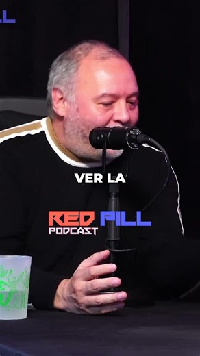 Is Society Normalizing Hedonism? | REDPILL PODCAST #98