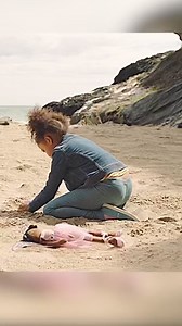 10M views · 134K reactions | Omg what happened to them? #viralvideoシ #eligibilityverification #movieclips #unlockedinstreamads #unlockedsubscription | Nanay and Uriah | Facebook