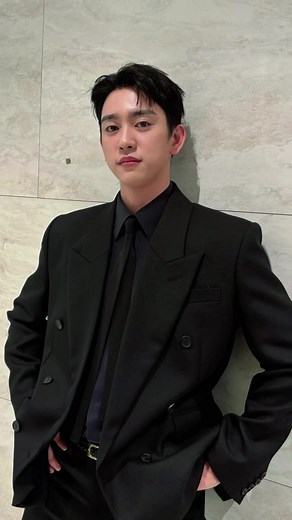 Park Jinyoung Shines in 'Still Shining' Drama