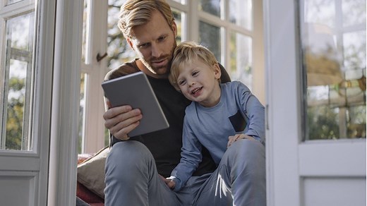 Disney : Unterstützte Geräte in der Übersicht – was funktioniert?