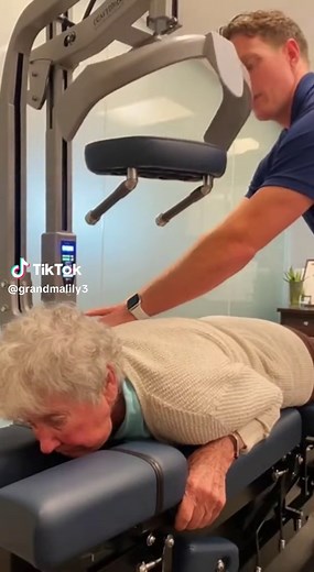 Understanding Grandma's Wisdom for Personal Growth