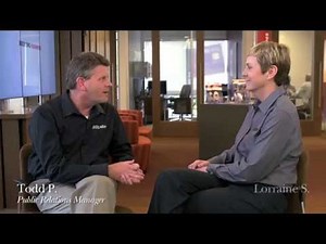 New Mortgage Requirements | BECU