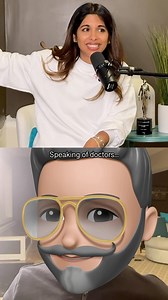 There’s brown, and then there’s caca brown—bold, but definitely not here to stay. 💩 At least the podcast studio is getting a much-needed glow-up! 😂 Check out the latest episode of Sheena Interrupted—link in bio #sheenainterrupted #podcast | Sheena Interrupted