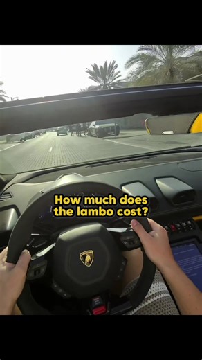 Understanding Asset Investment for Financial Freedom