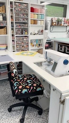 316K views · 6.6K reactions | Welcome to the home of The little Green...