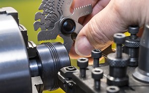 Gewinde messen ∗ Anleitung, Video und Tipps