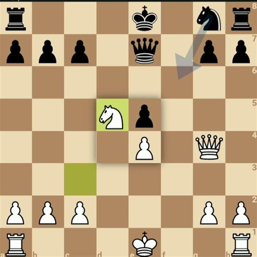 How to play chess #chess 69