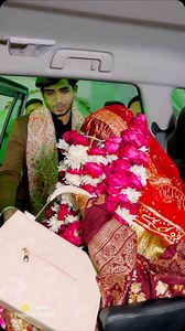 1.6M views · 7.1K reactions | Freedom Studios on Reels | Facebook