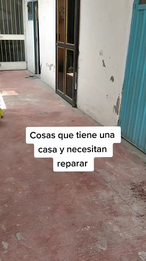 Repara las Imperfecciones de Tu Hogar con Resanacreto