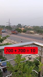 196K views · 591 reactions | Math Try Solution for | Learn And Solve | Facebook