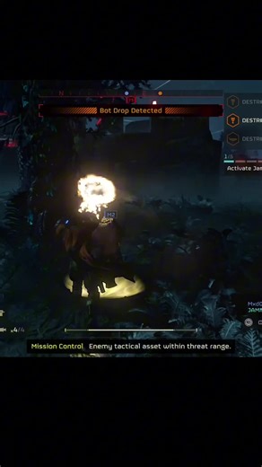 Exploring Super Earth in Helldivers 2 Gameplay