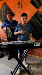 11K views · 307 reactions | Intro N1, Muchas gracias por el apoyo ❤️ #3dtequila @fans destacados | Dieguito Flores | Facebook